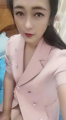 大奶妹妹胸控必选